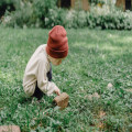 Hoe kun je zorgen dat kinderen meer buiten gaan spelen?